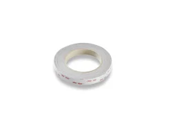 Magnetic Door Seal Installation Kit<Miele Clearance