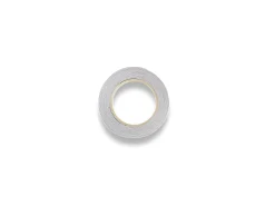 Magnetic Door Seal Installation Kit<Miele Clearance