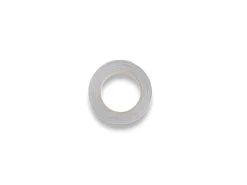 Magnetic Door Seal Installation Kit<Miele Clearance