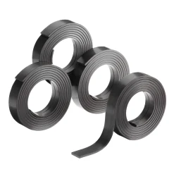 Magnetic Strip<Miele Outlet
