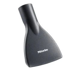Mattress Nozzle<Miele Best Sale