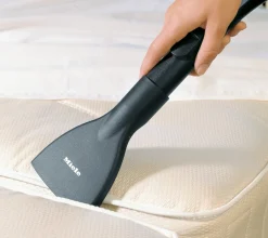 Mattress Nozzle<Miele Best Sale