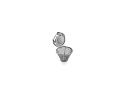 Microfine Filter<Miele Cheap