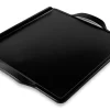 Gourmet Baking And Pizza Stone<Miele Clearance
