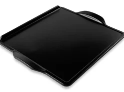 Gourmet Baking And Pizza Stone<Miele Clearance