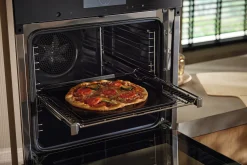 Gourmet Baking And Pizza Stone<Miele Clearance