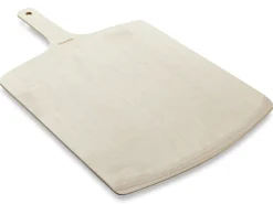 Gourmet Baking And Pizza Stone<Miele Clearance