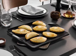 Gourmet Baking And Pizza Stone<Miele Clearance