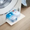 Ultraphase 2<Miele Best