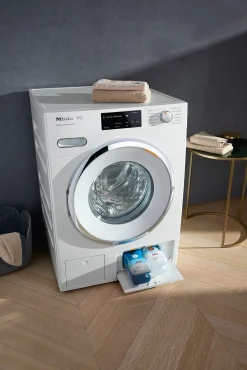 Ultraphase 2<Miele Best