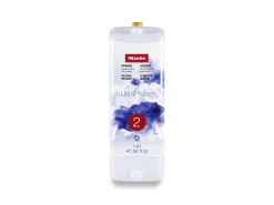 Ultraphase 2<Miele Best Sale