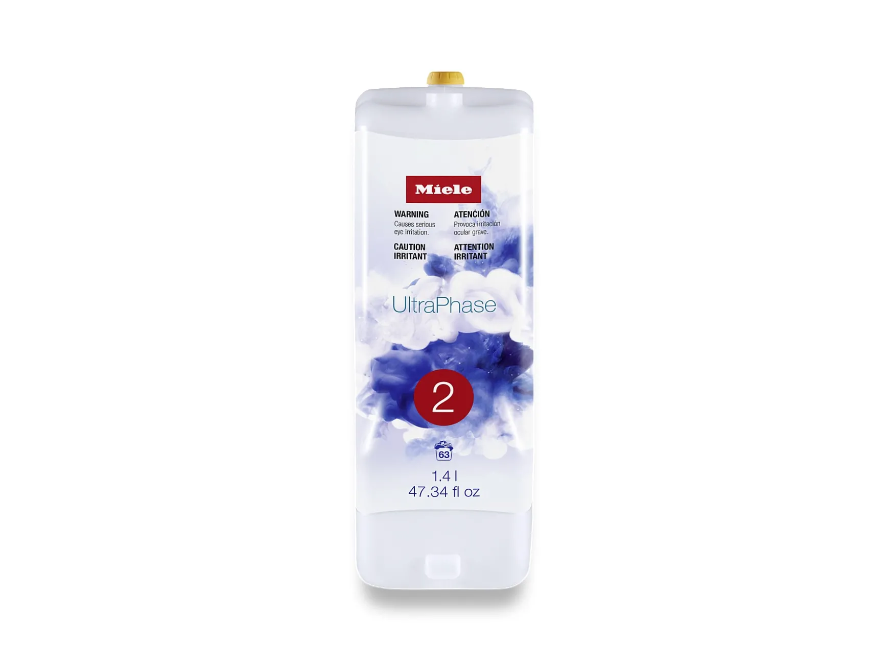 Ultraphase 2<Miele Best Sale
