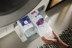 Ultraphase 1<Miele Clearance