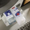 Ultraphase 1 And 2<Miele Online