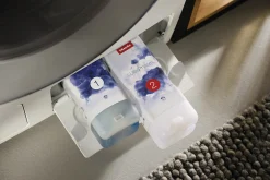 Ultraphase 1 And 2<Miele Online