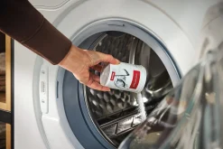Ultraphase 1 And 2<Miele Online