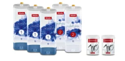 Ultraphase 1 And 2<Miele Online