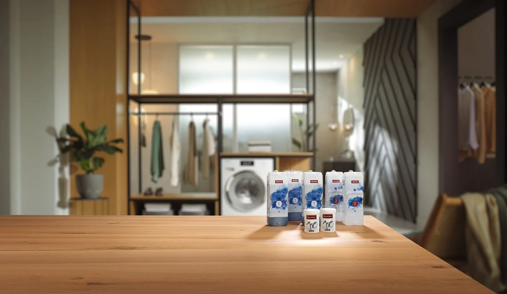 Ultraphase 1 And 2<Miele Online