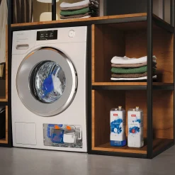 Ultraphase 1 And 2<Miele Online