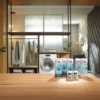 Ultraphase 1 And 2 Refresh Elixir<Miele Fashion