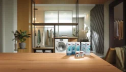 Ultraphase 1 And 2 Refresh Elixir<Miele Fashion