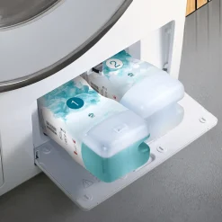 Ultraphase 1 And 2 Refresh Elixir<Miele Fashion