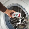 Ultraphase 1 And 2 Sensitive<Miele Fashion
