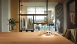 Ultraphase 1 And 2 Sensitive<Miele Fashion