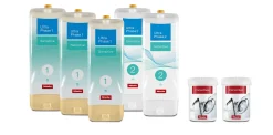 Ultraphase 1 And 2 Sensitive<Miele Fashion