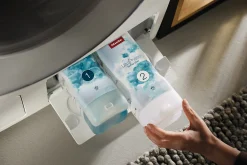Ultraphase 2 Refresh Elixir<Miele Online