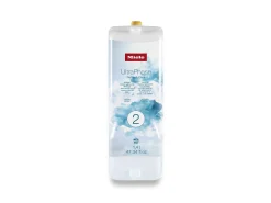 Ultraphase 2 Refresh Elixir<Miele Online