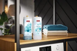 Ultraphase 1 Refresh Elixir<Miele Sale