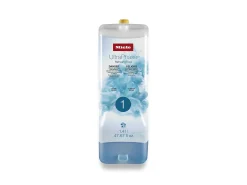 Ultraphase 1 Refresh Elixir<Miele Sale