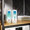 Ultraphase 1 Sensitive<Miele Store