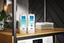 Ultraphase 1 Sensitive<Miele Store