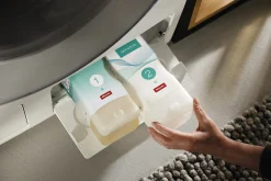 Ultraphase 1 Sensitive<Miele Store