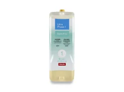 Ultraphase 1 Sensitive<Miele Store