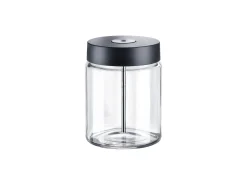 Milk Container Made Of Glass<Miele Outlet