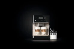 Milk Container Made Of Glass<Miele Outlet