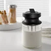 Milk Container Made Of Glass<Miele Outlet