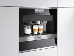 Milk Container Made Of Glass<Miele Outlet