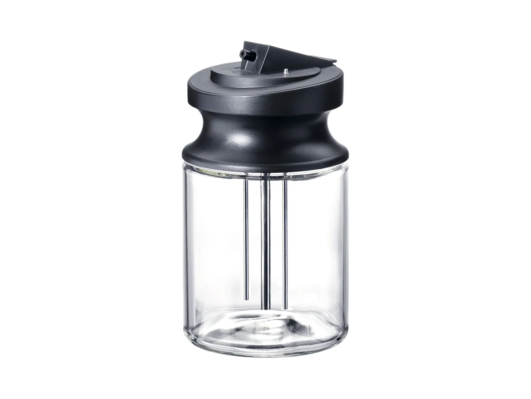 Milk Container Made Of Glass<Miele Outlet