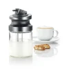 Milk Container Made Of Glass<Miele Fashion