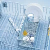 Multi-Purpose Dishwasher Basket<Miele Fashion