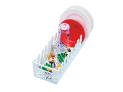Multi-Purpose Dishwasher Basket<Miele Fashion