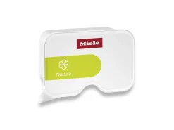 Nature Capsules<Miele New
