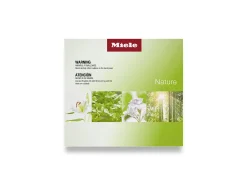 Nature Fragrance Flacon, 12.5 Ml<Miele Online