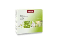 Nature Fragrance Flacon, 12.5 Ml<Miele Online