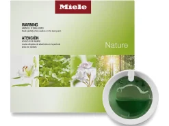 Nature Fragrance Flacon, 12.5 Ml<Miele Online