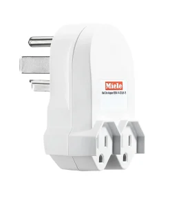 Nema Adapter<Miele Fashion